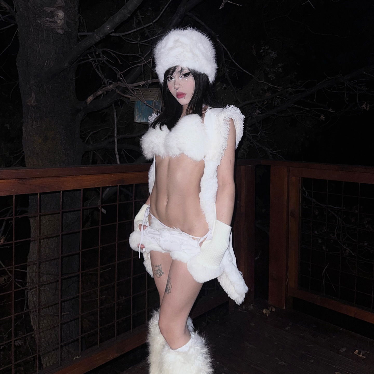 dracuina instagram image archive image