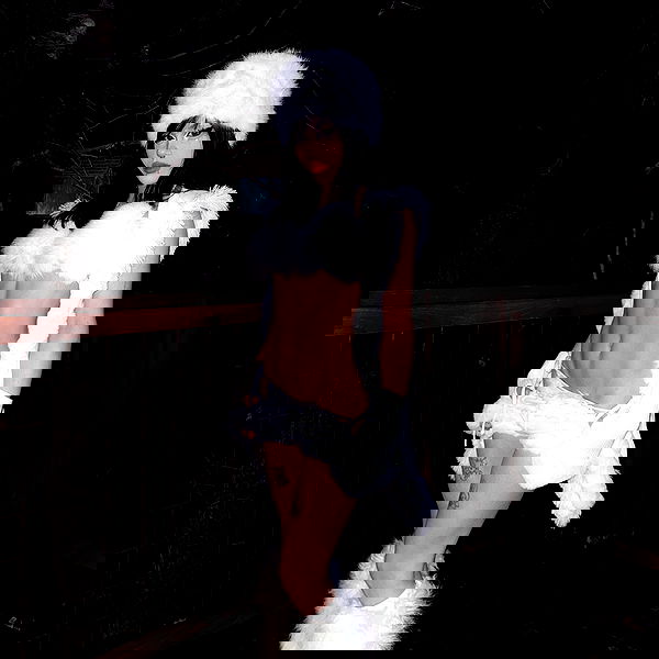 dracuina image ~ Altpins