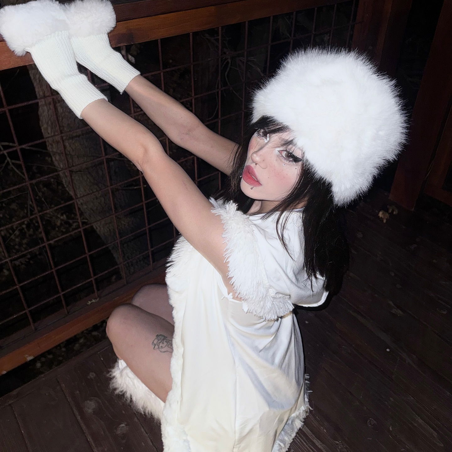 dracuina instagram image archive image