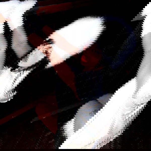 dracuina image ~ Altpins