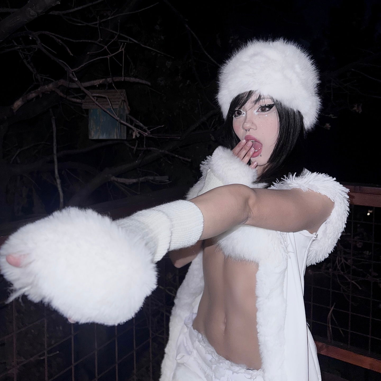 dracuina instagram image archive image