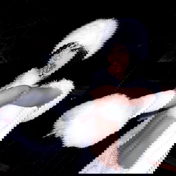 dracuina image ~ Altpins