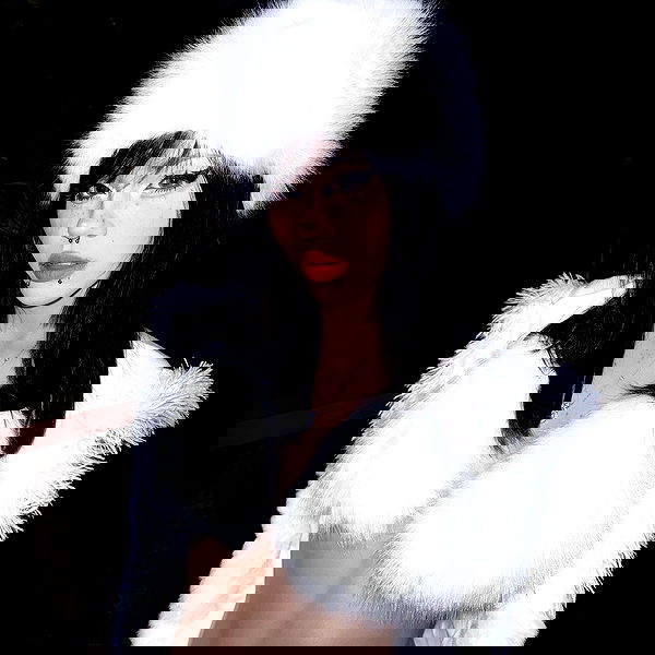 dracuina image ~ Altpins