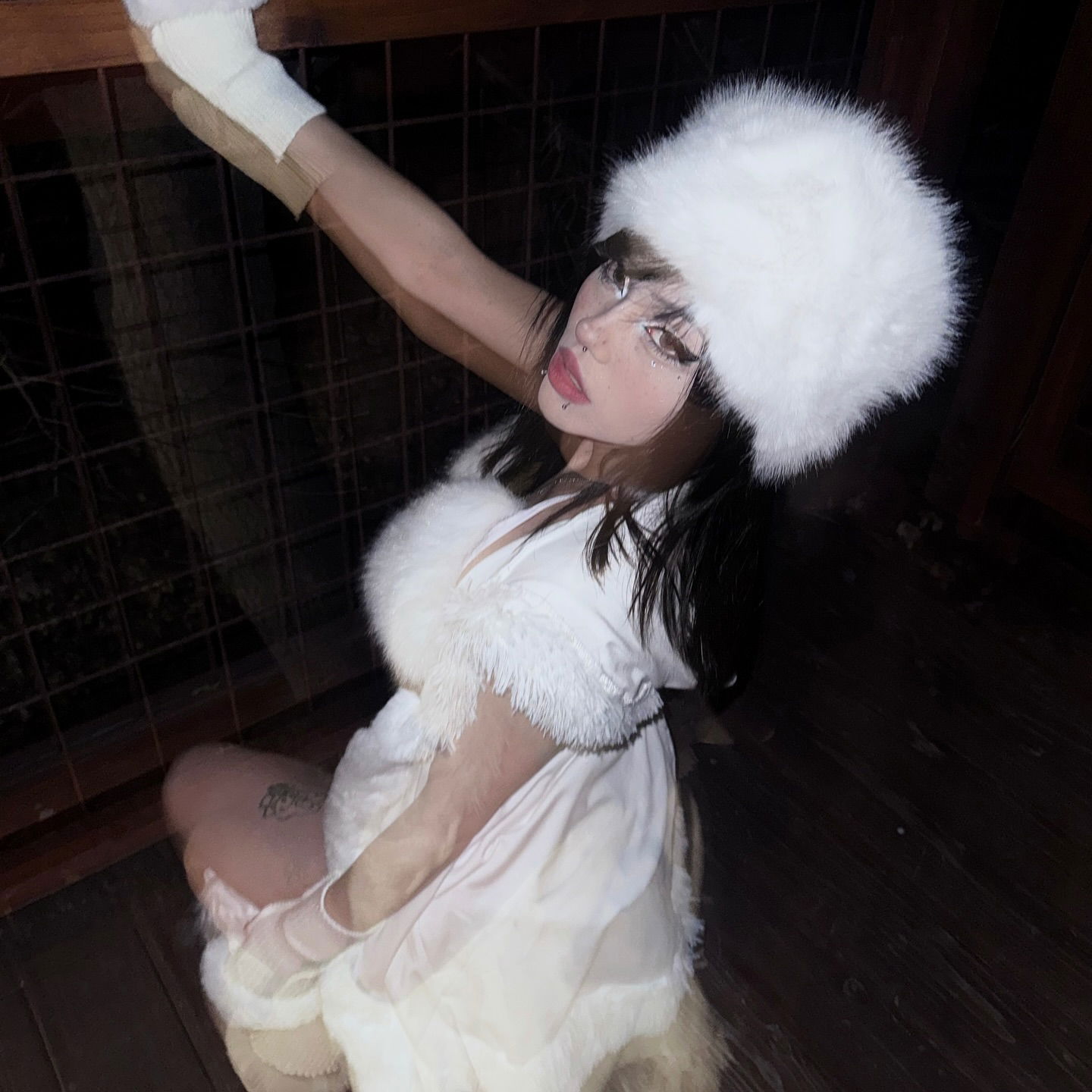 dracuina instagram image archive image