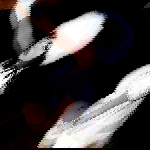 dracuina image ~ Altpins