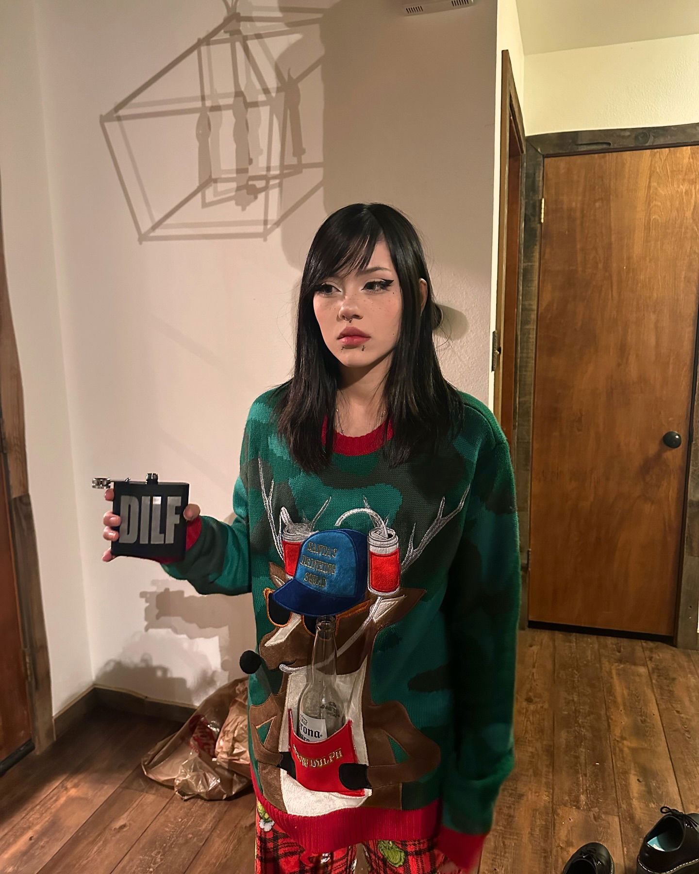 dracuina instagram image archive image