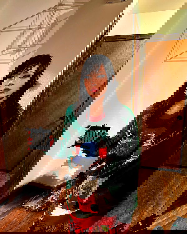 dracuina image ~ Altpins