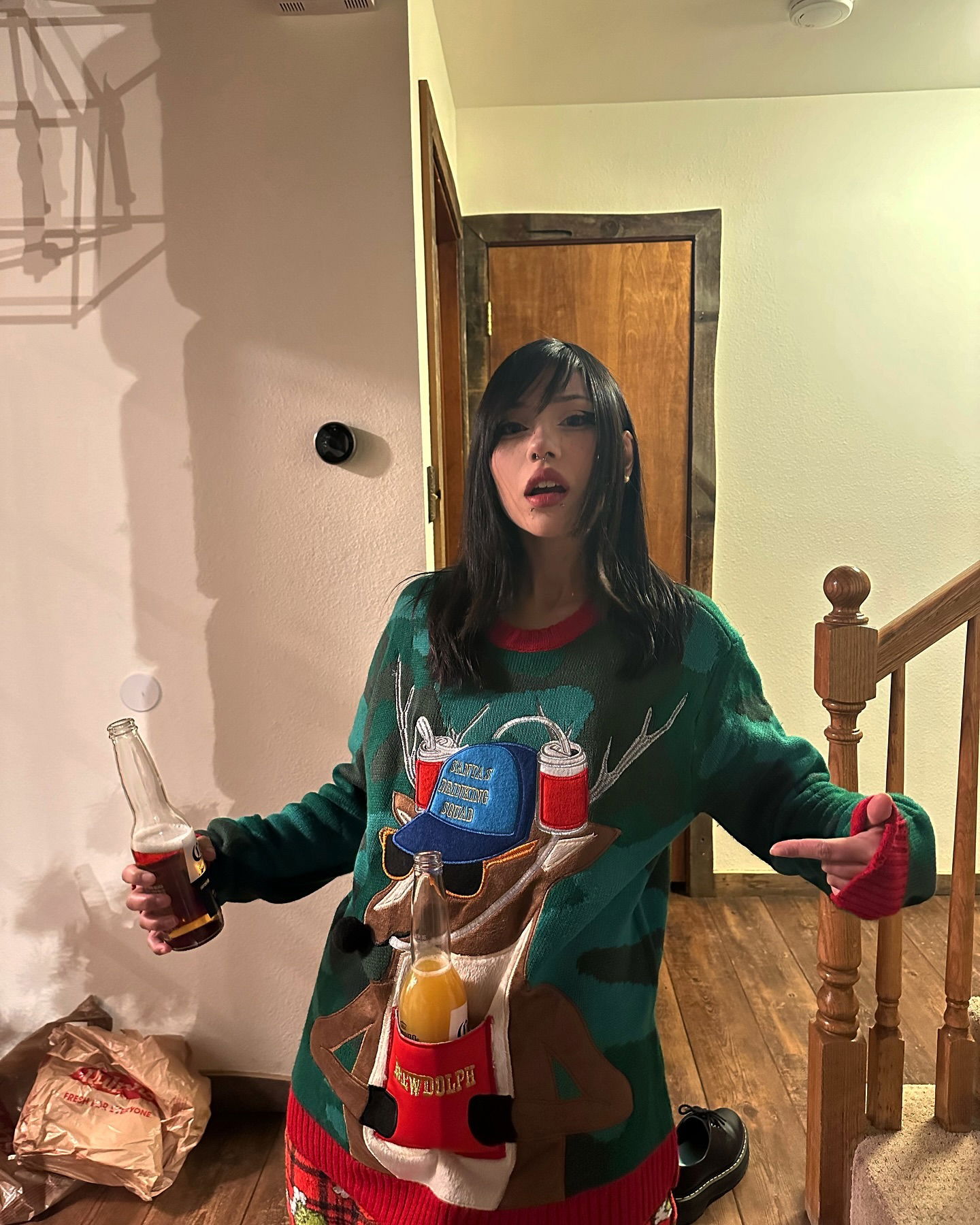 dracuina instagram image archive image