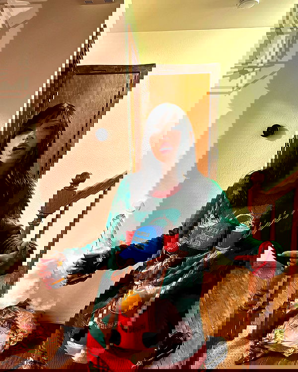 dracuina image ~ Altpins