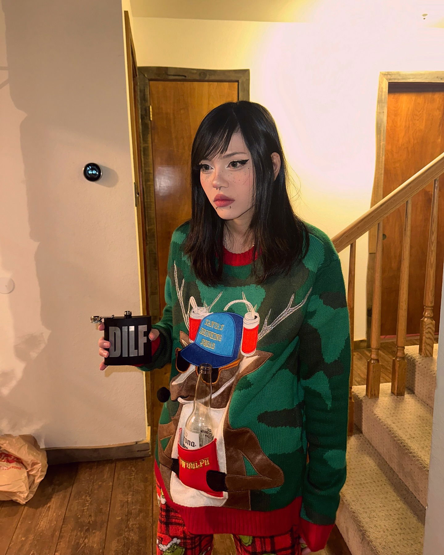 dracuina instagram image archive image