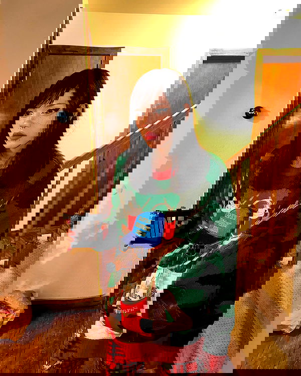 dracuina image ~ Altpins