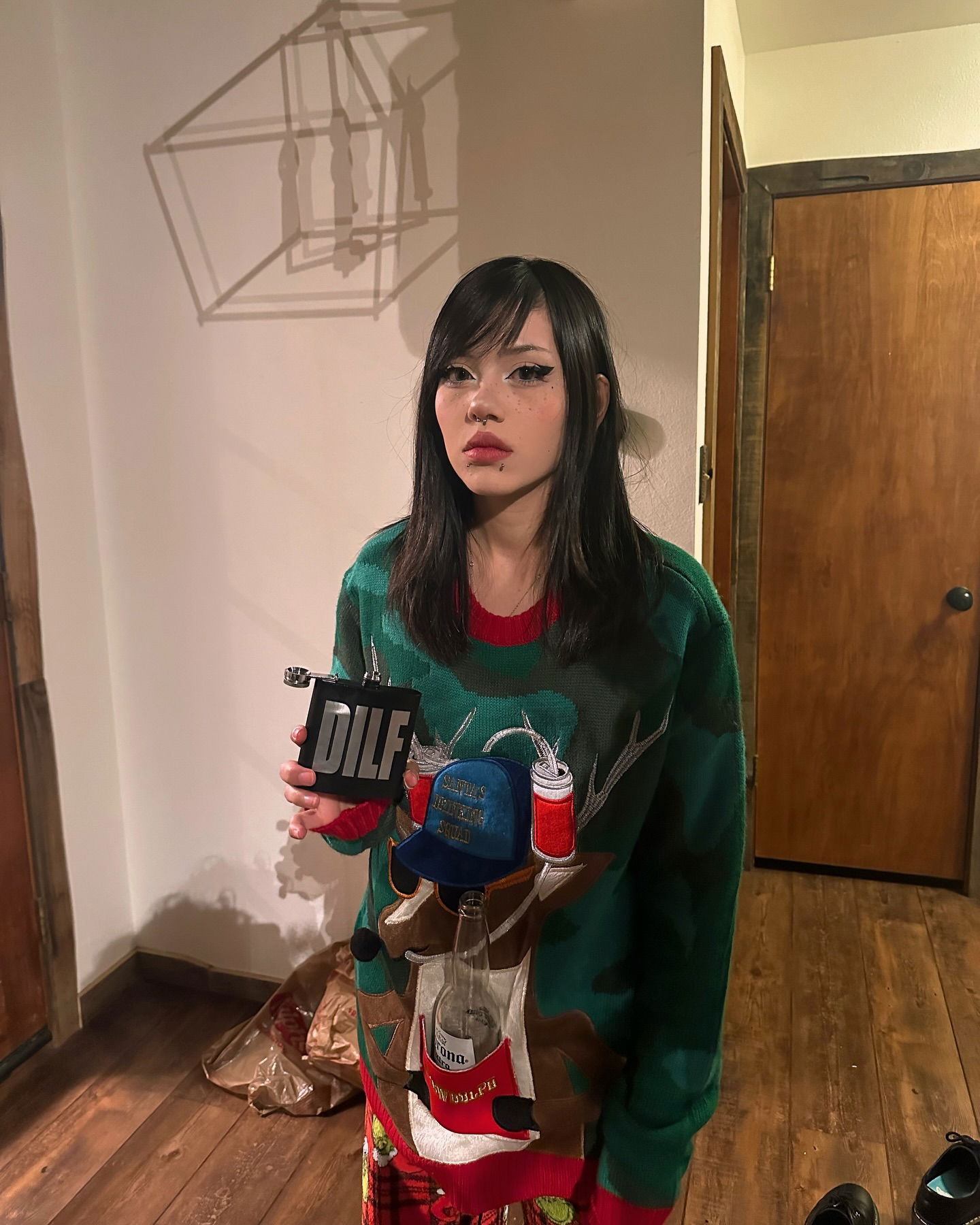 dracuina instagram image archive image