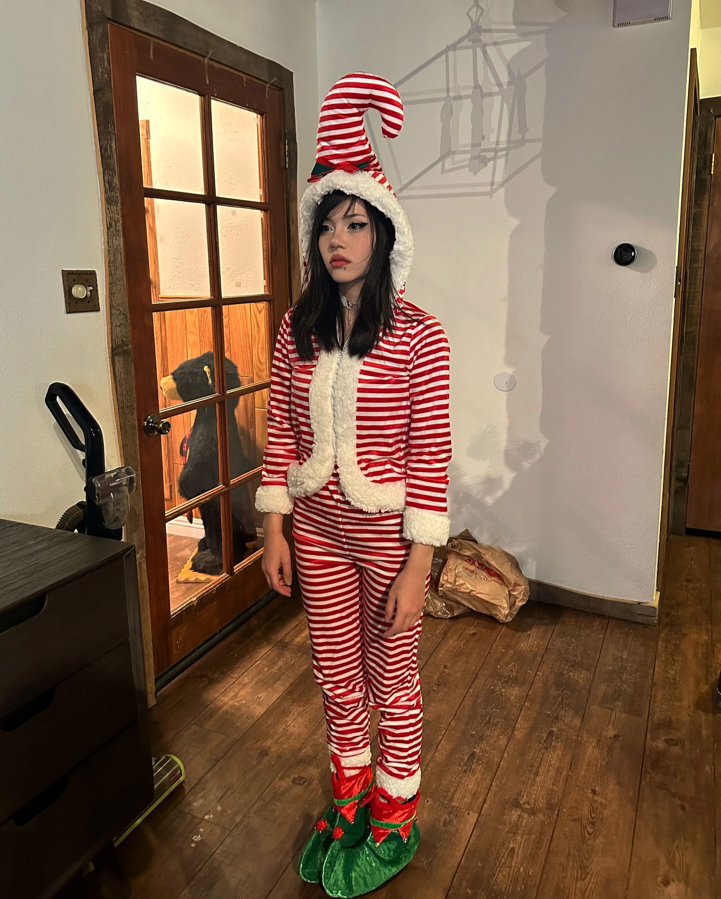 dracuina instagram image archive image