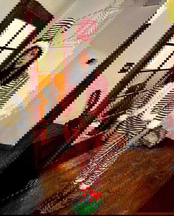 dracuina image ~ Altpins