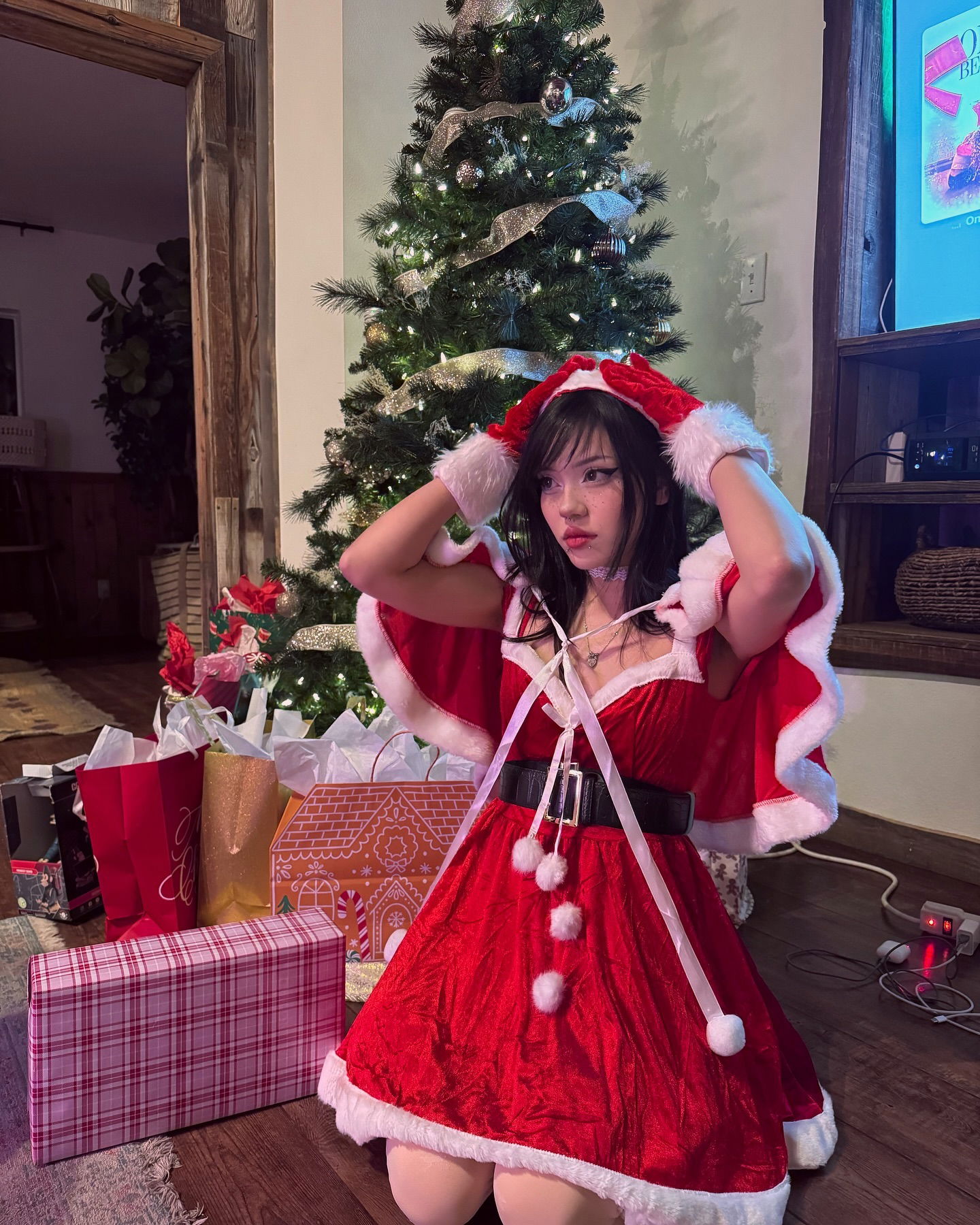 dracuina instagram image archive image