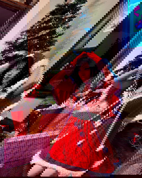 dracuina image ~ Altpins