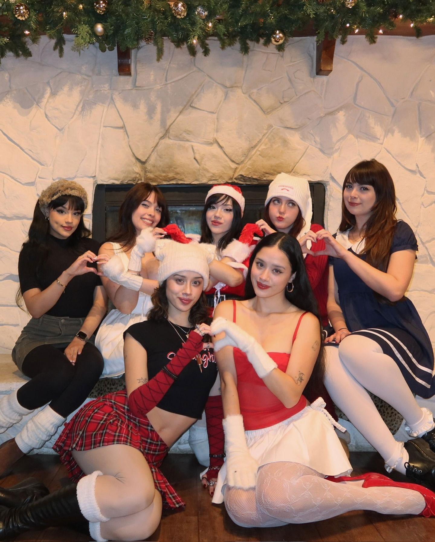 dracuina instagram image archive image