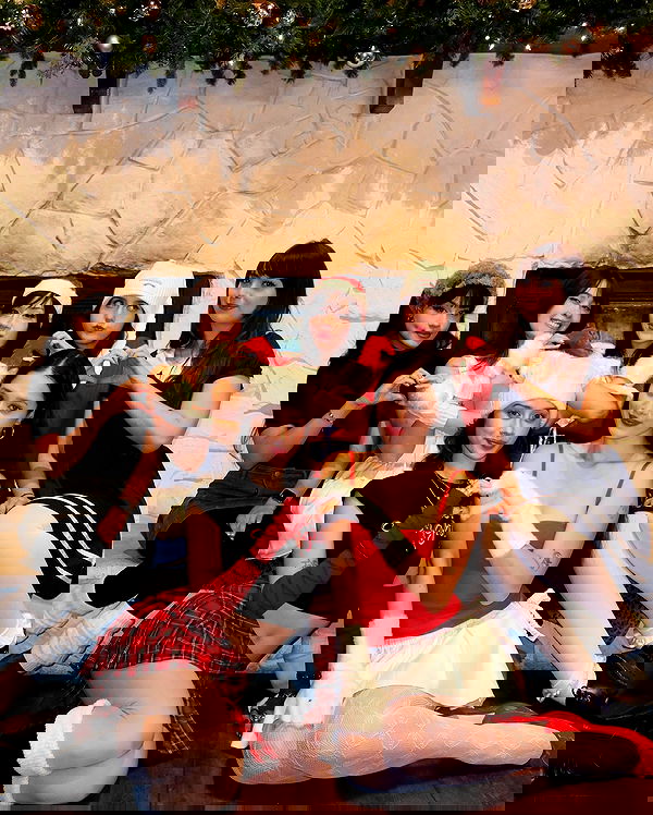 dracuina image ~ Altpins