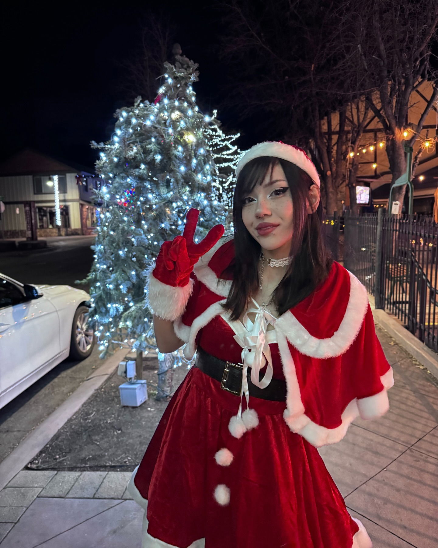 dracuina instagram image archive image