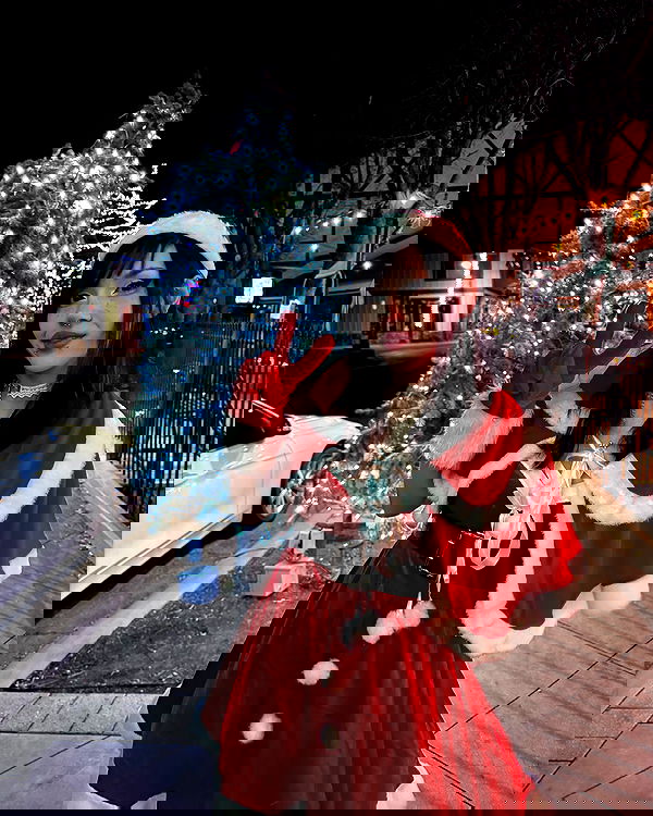 dracuina image ~ Altpins