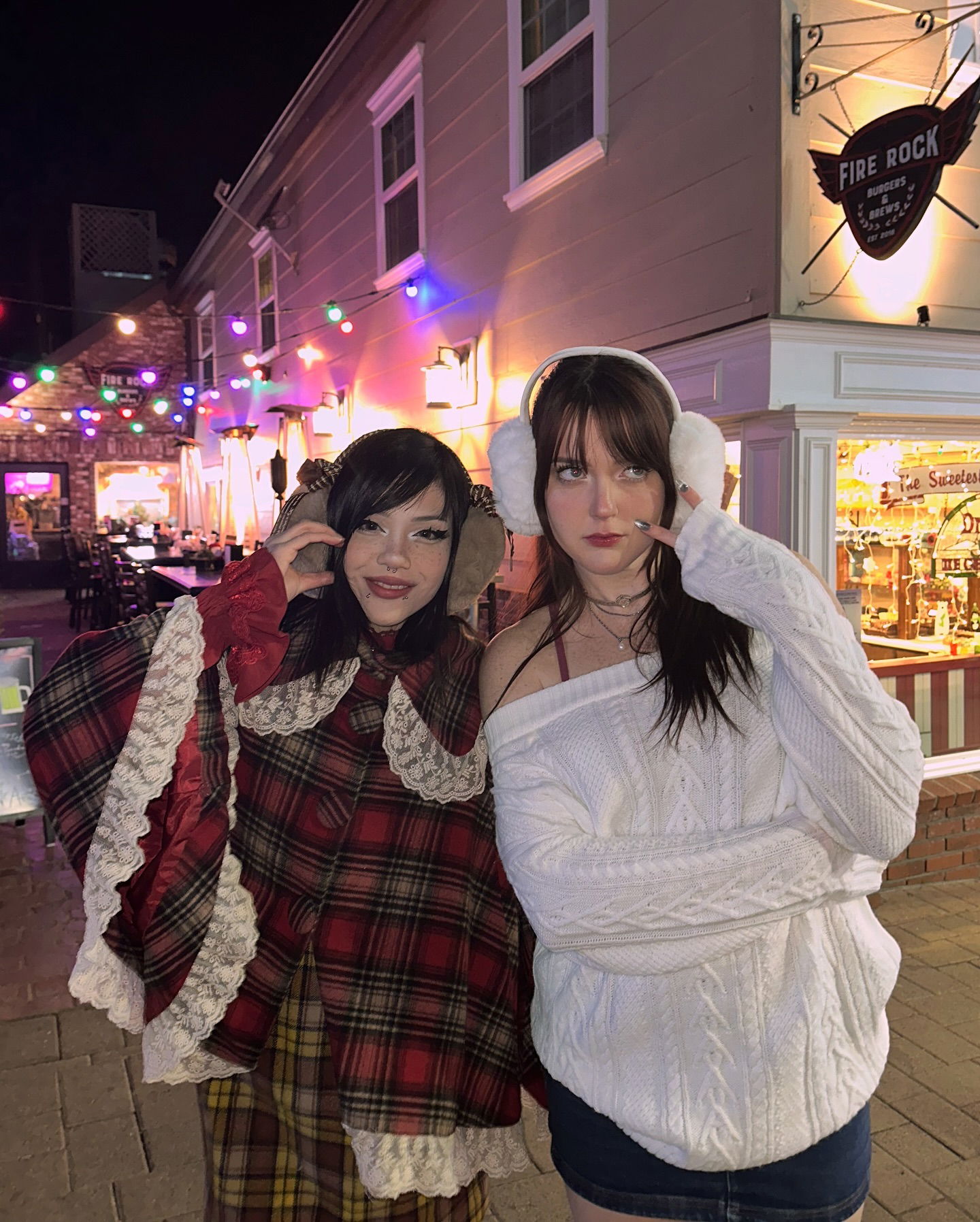 dracuina instagram image archive image