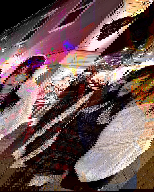 dracuina image ~ Altpins