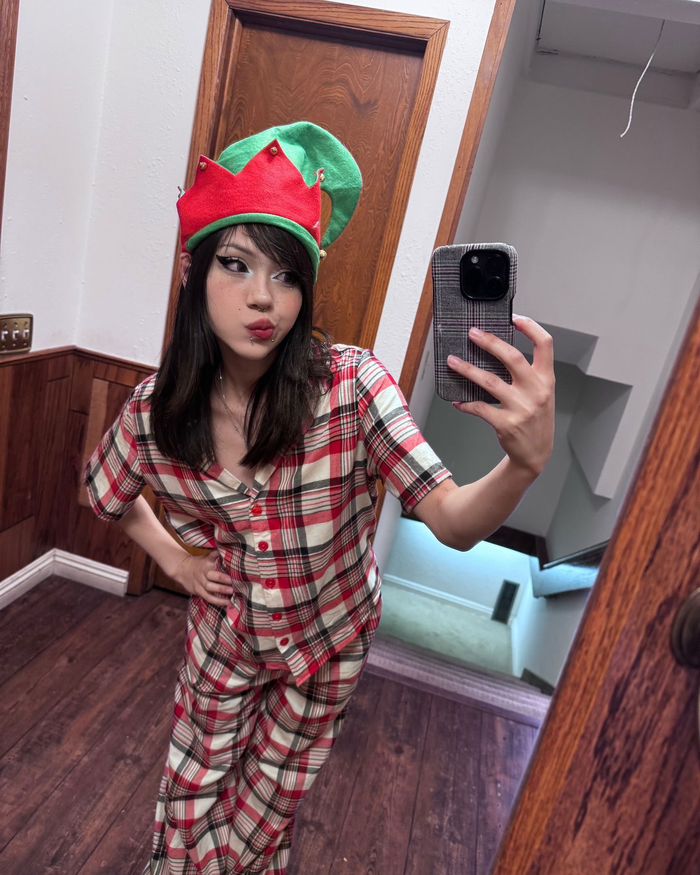 dracuina instagram image archive image