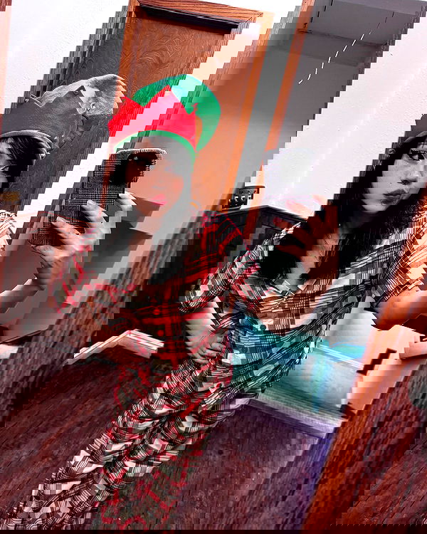 dracuina image ~ Altpins