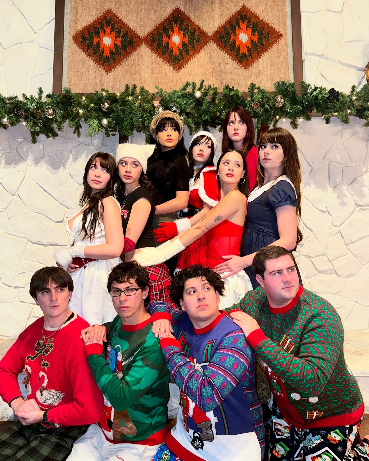 dracuina instagram image archive image