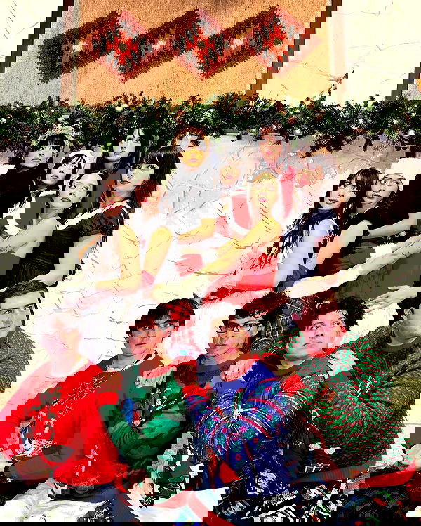 dracuina image ~ Altpins