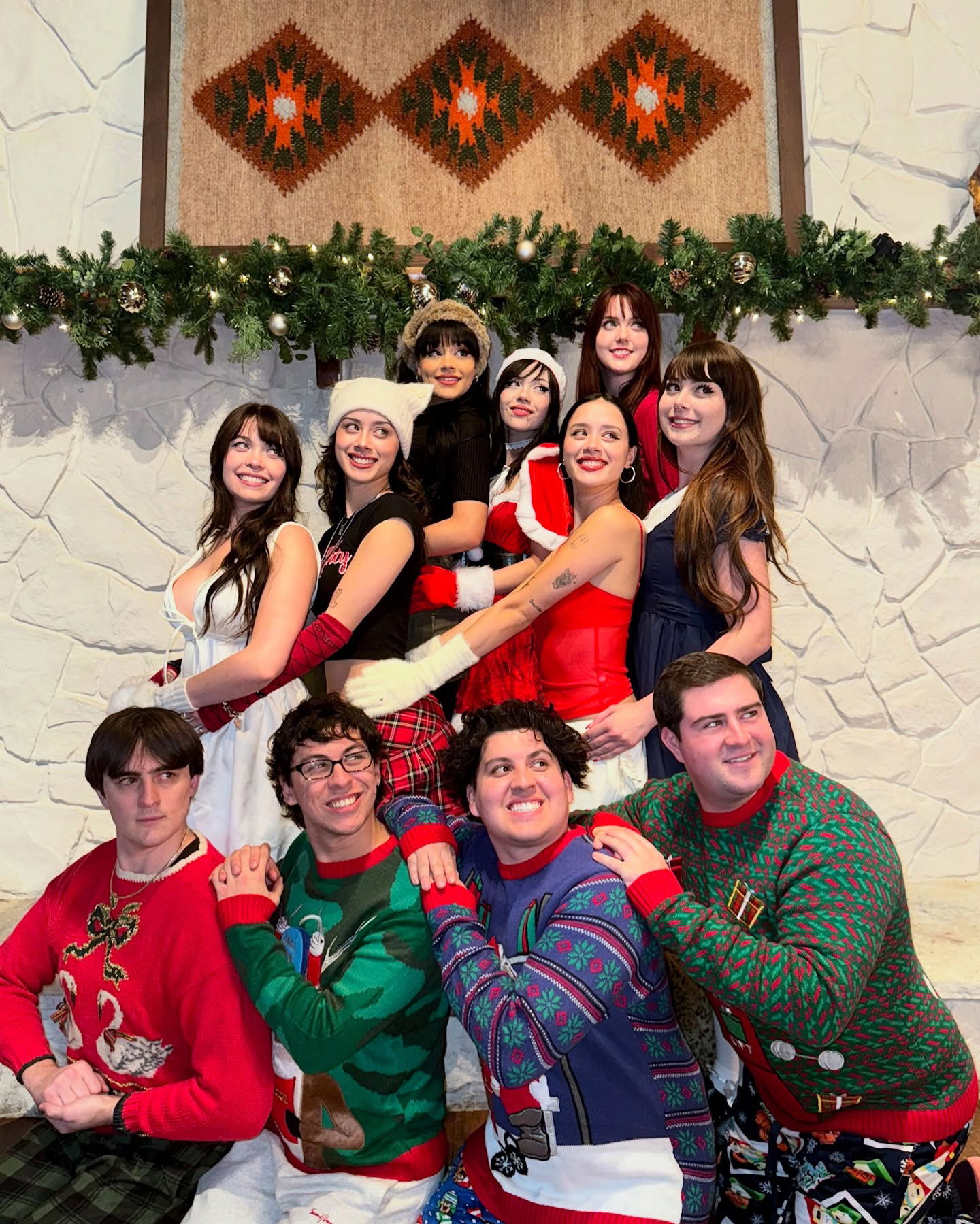 dracuina instagram image archive image