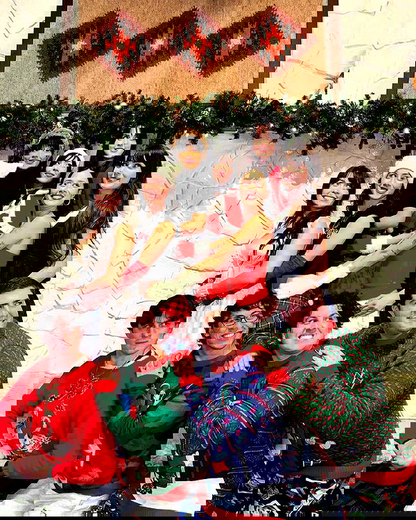 dracuina image ~ Altpins