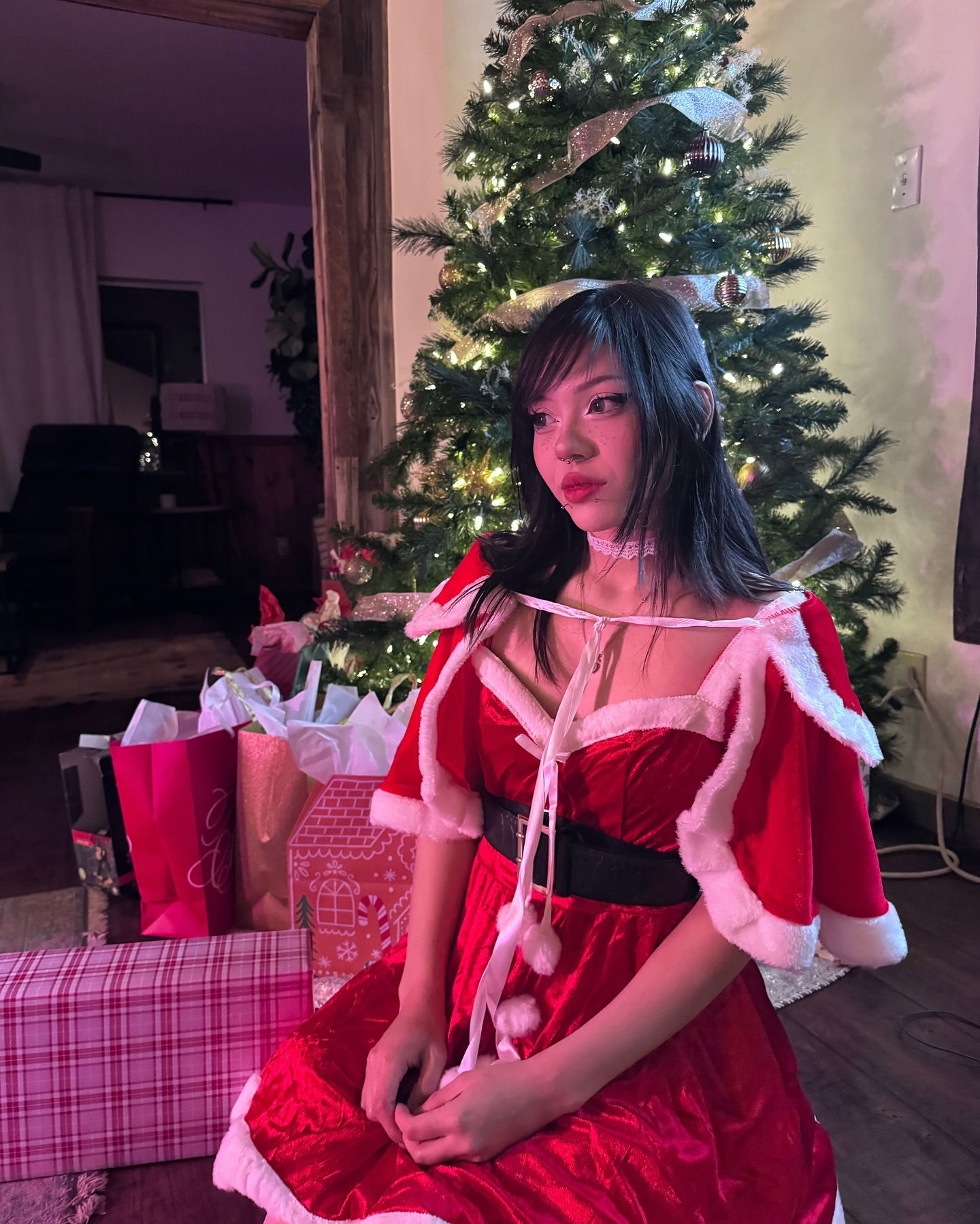 dracuina instagram image archive image