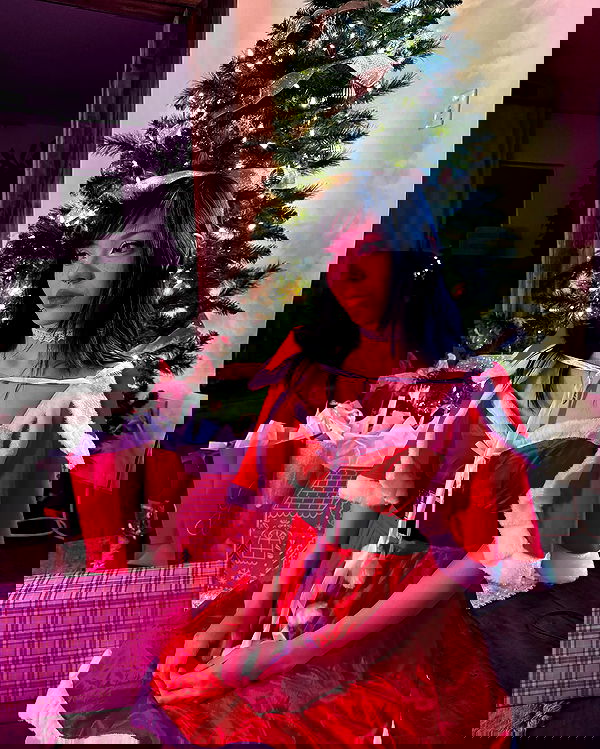 dracuina image ~ Altpins