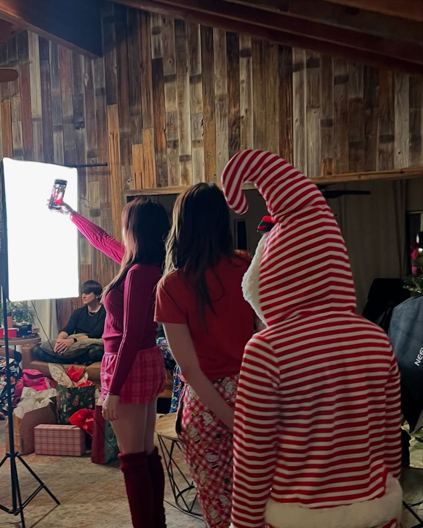 dracuina instagram image archive image