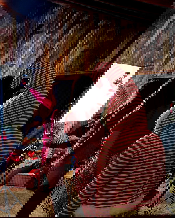 dracuina image ~ Altpins