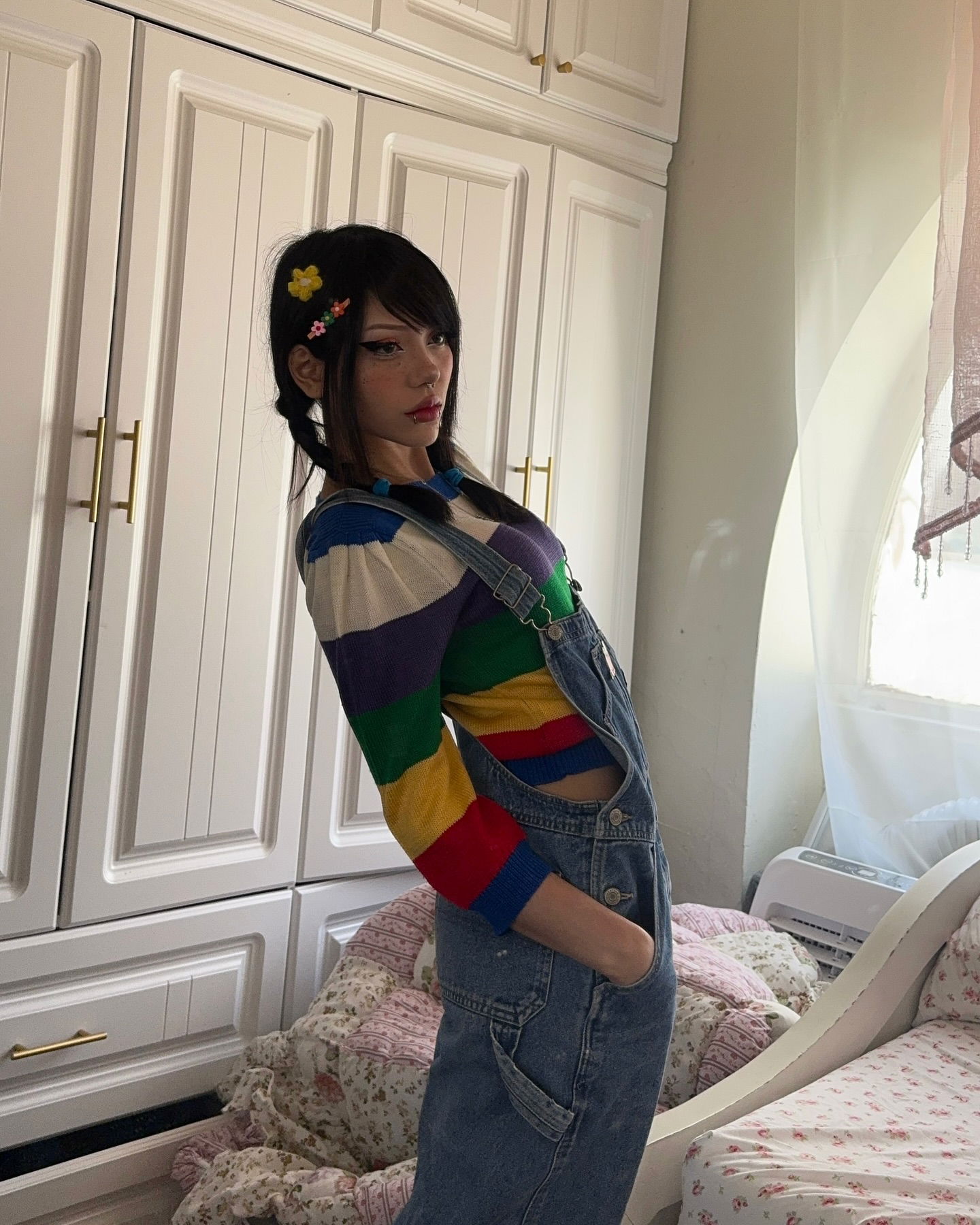 dracuina instagram image archive image