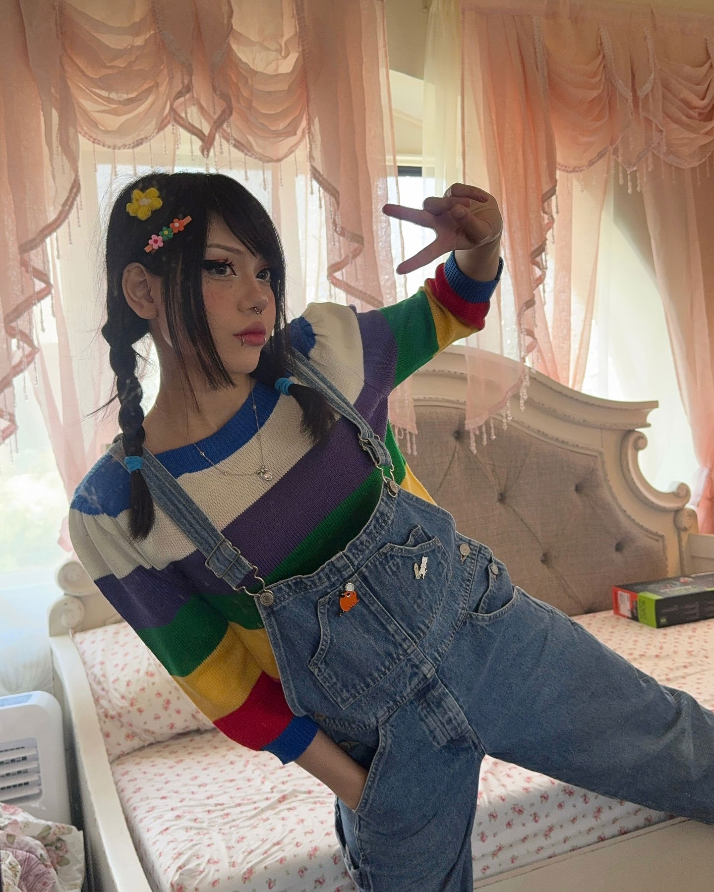 dracuina instagram image archive image