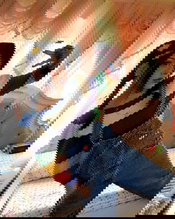 dracuina image ~ Altpins