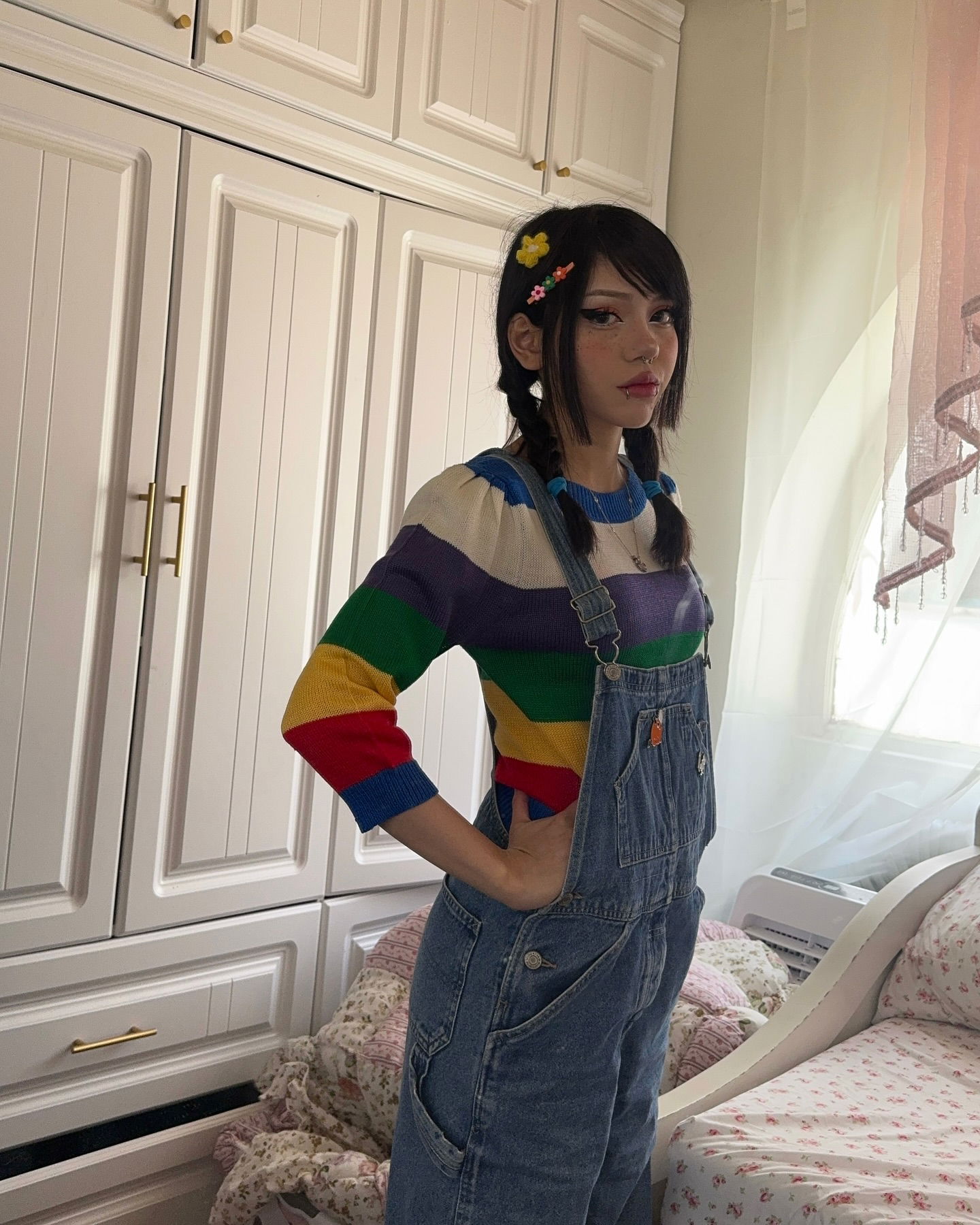 dracuina instagram image archive image