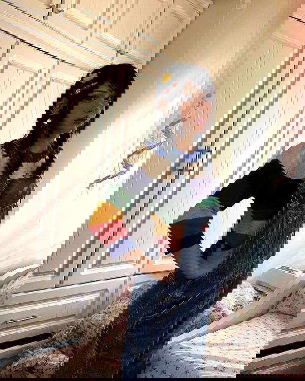 dracuina image ~ Altpins