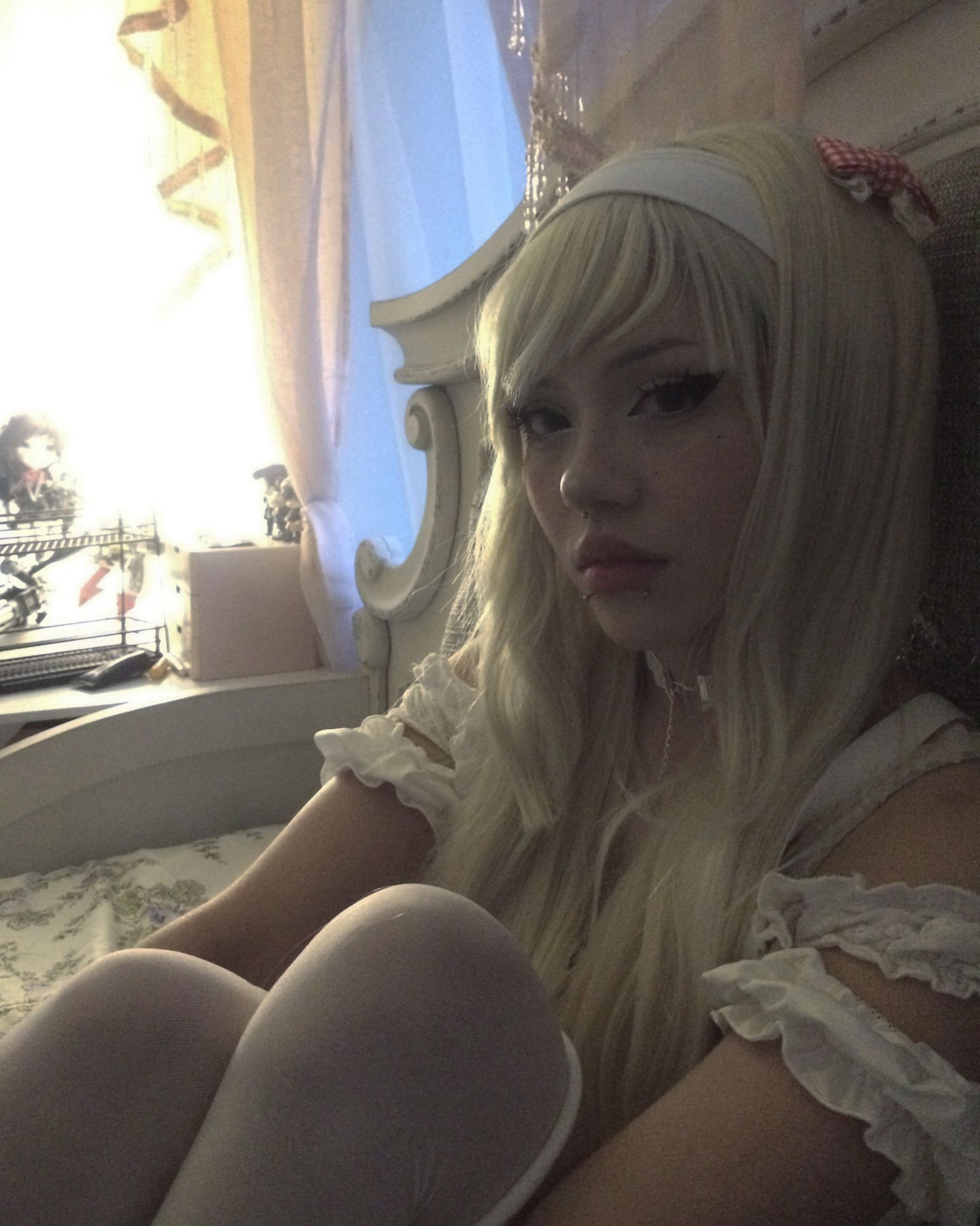 dracuina instagram image archive image