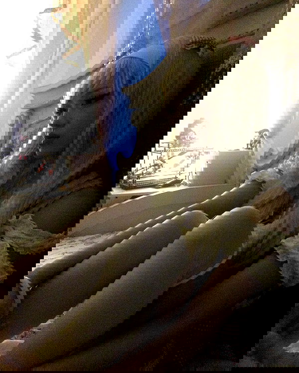 dracuina image ~ Altpins