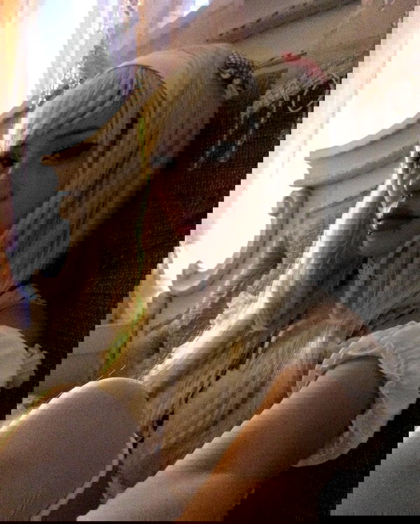 dracuina image ~ Altpins