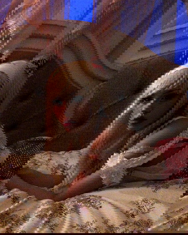 dracuina image ~ Altpins