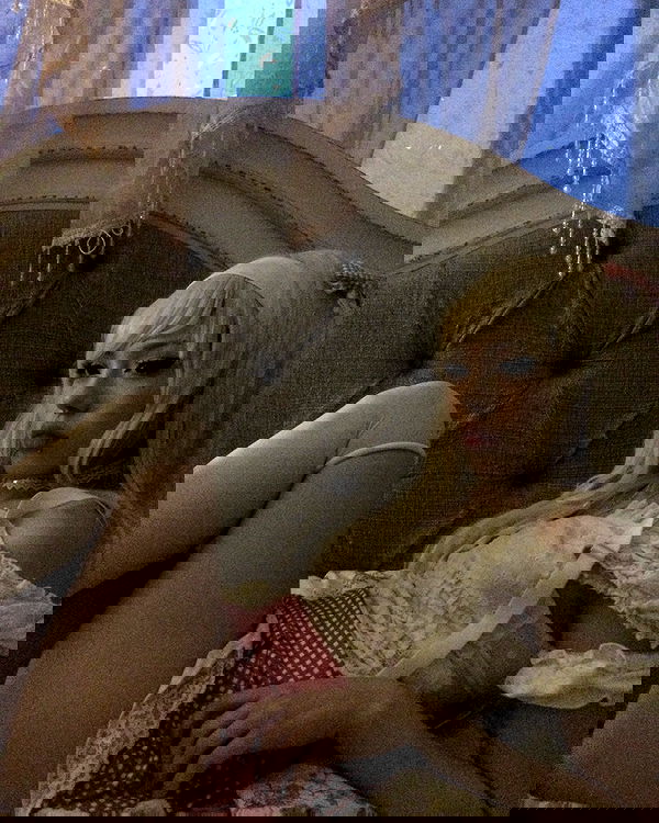 dracuina image ~ Altpins