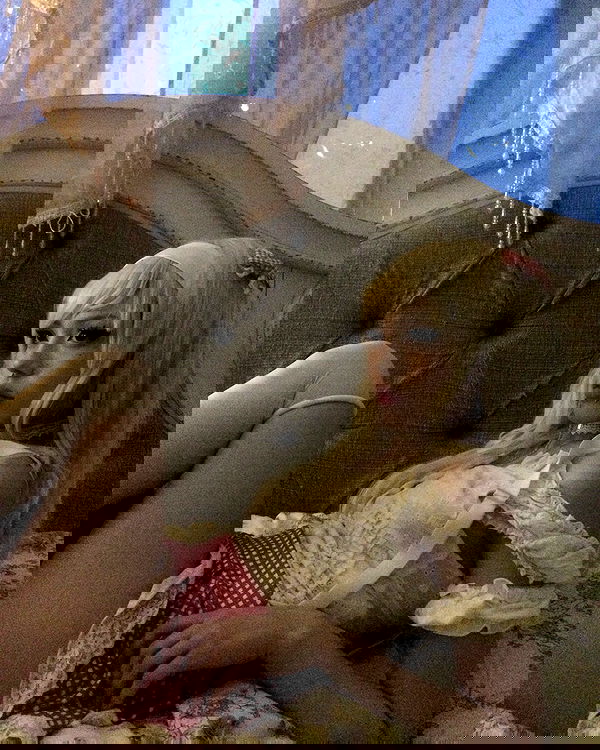 dracuina image ~ Altpins