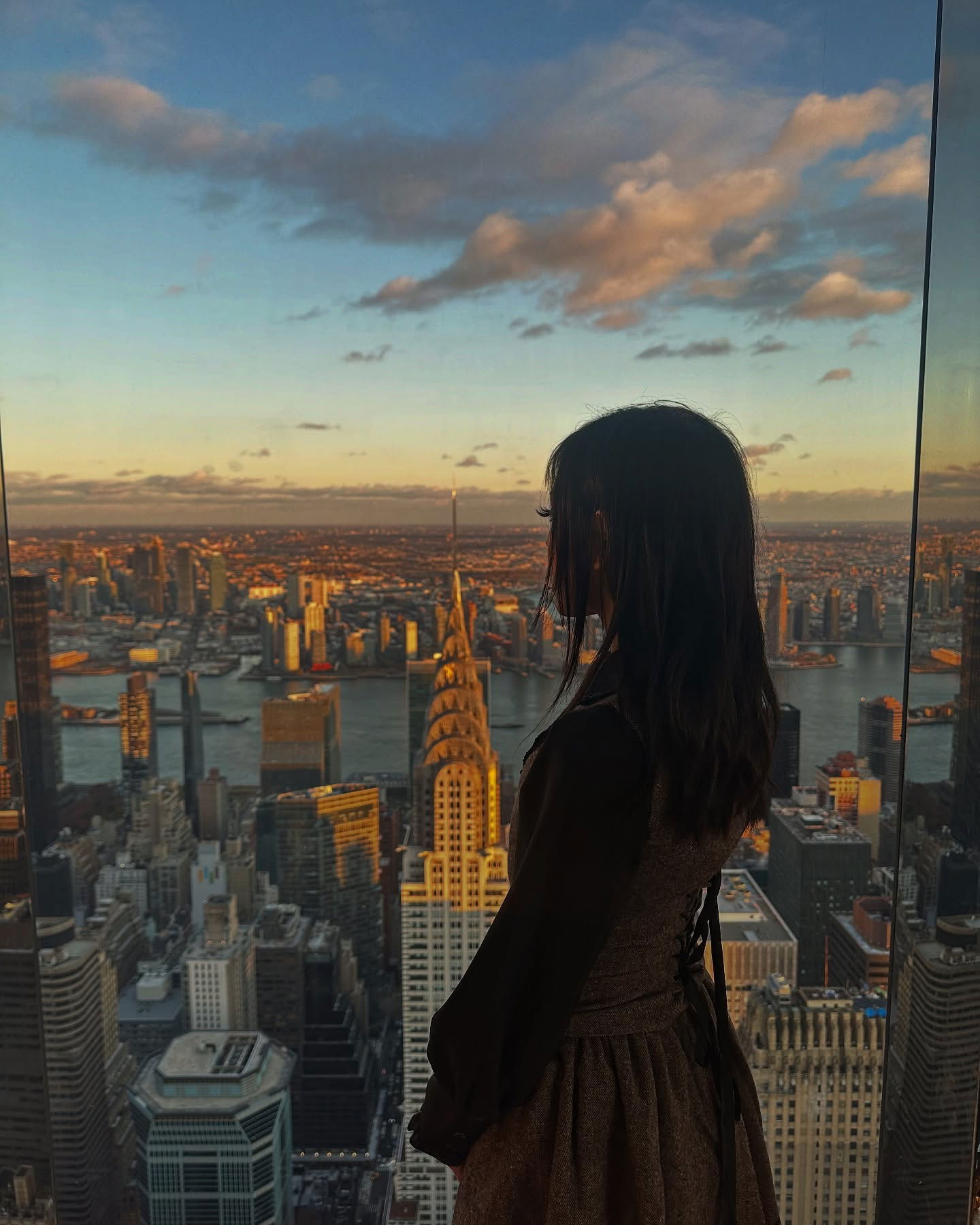 dracuina instagram image archive image