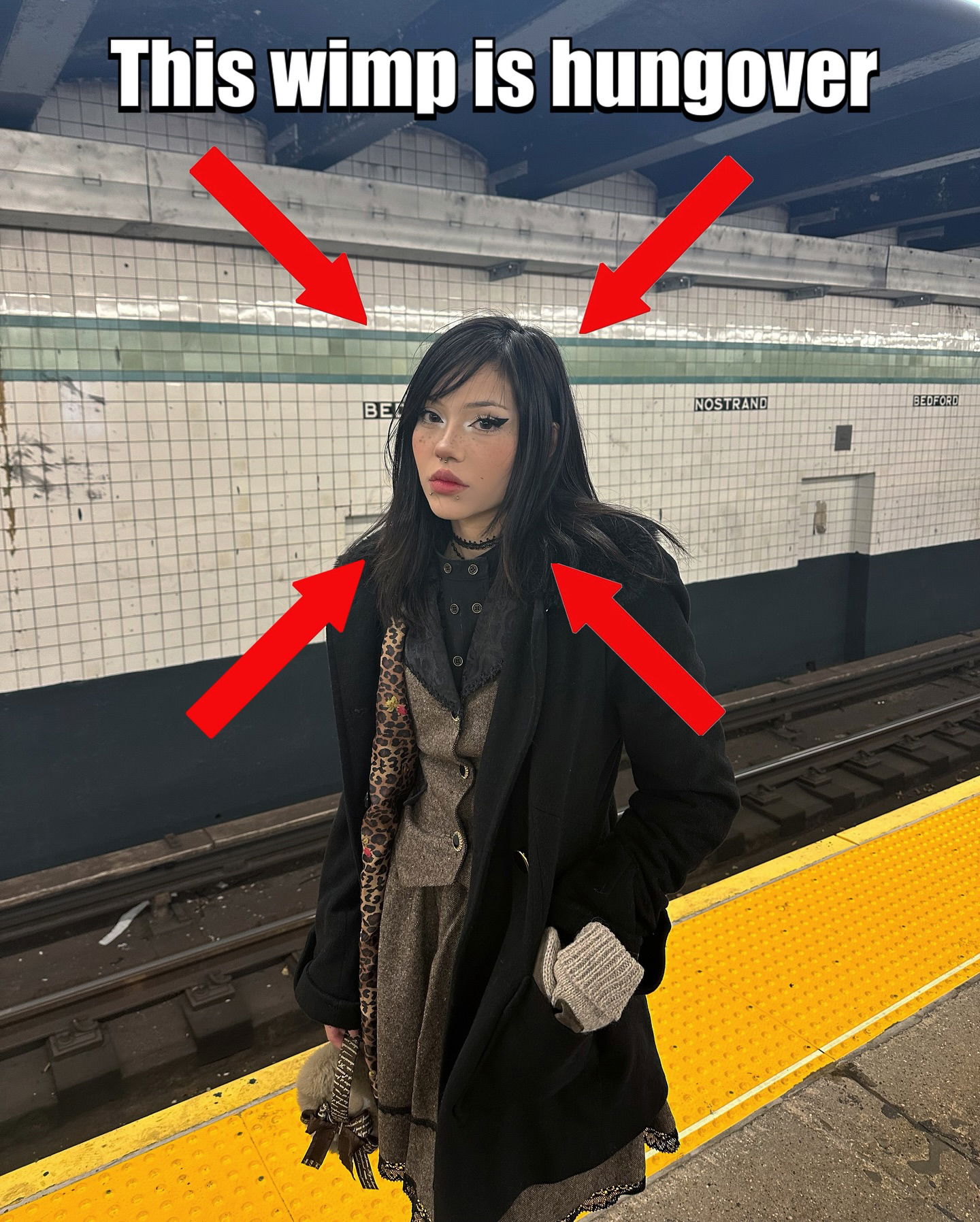 dracuina instagram image archive image