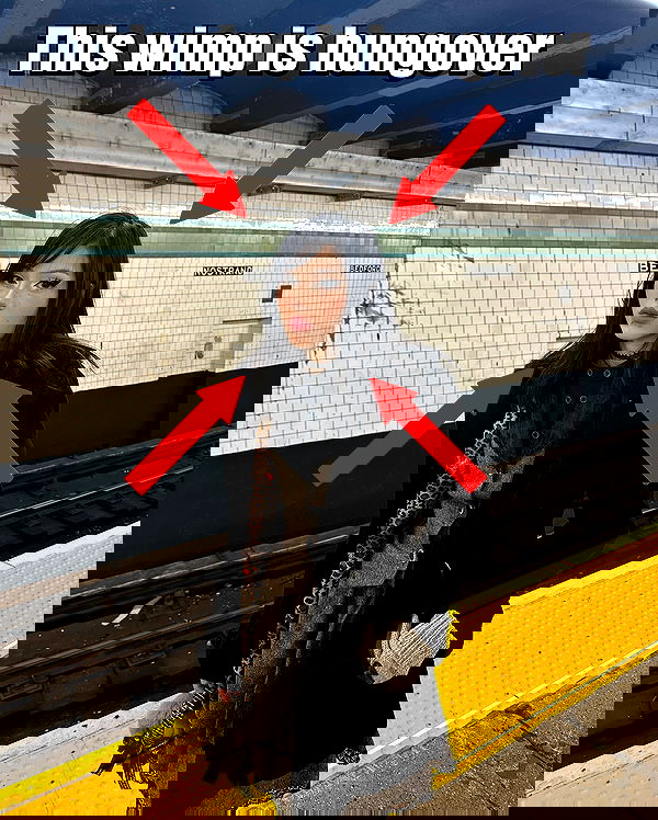 dracuina image ~ Altpins